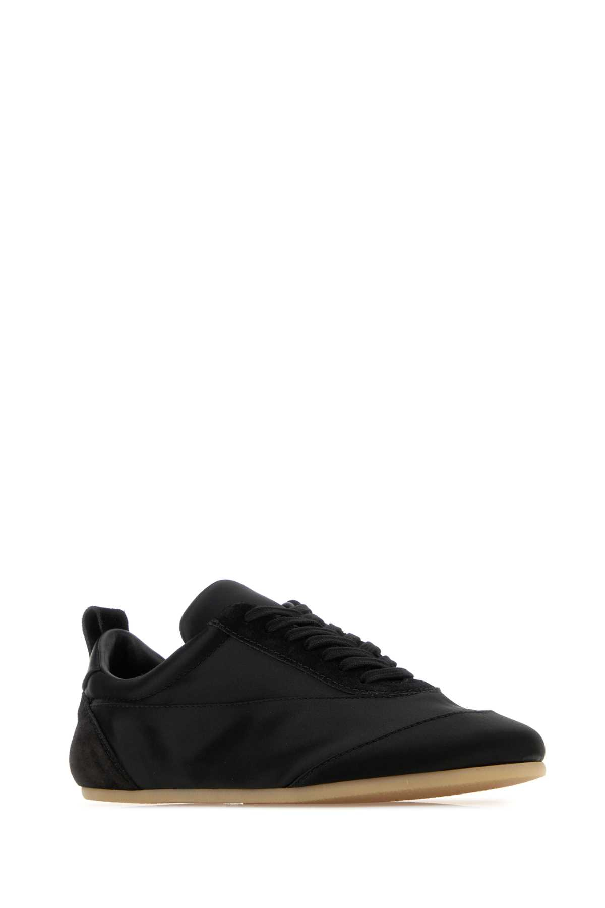 [Jil Sander] Sneakers SS26 J15WS0047P7597 001