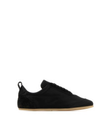 [Jil Sander] Sneakers SS26 J15WS0047P7597 001