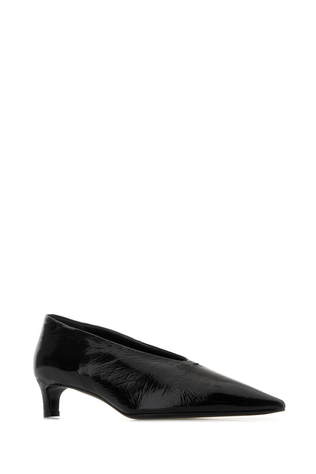 [Jil Sander] Pumps SS26 J15WL0056P7589 001
