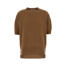[Jil Sander] Knitwear SS26 J02GP0014J13206 233