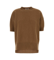 [Jil Sander] Knitwear SS26 J02GP0014J13206 233