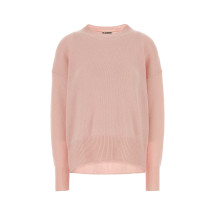 [Jil Sander] Knitwear SS26 J02GP0013J13206 685