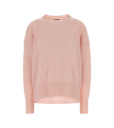 [Jil Sander] Knitwear SS26 J02GP0013J13206 685