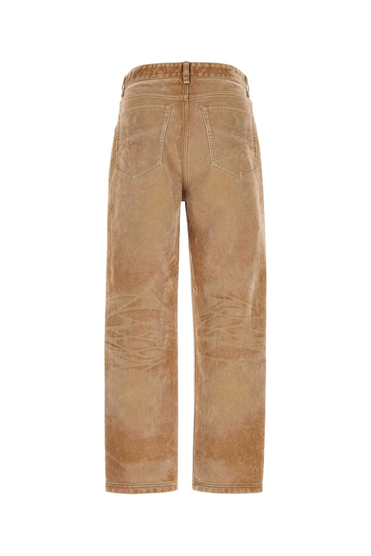 [Fendi] Jeans FW25 FLP285AT2K F0TZ8