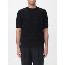 [Fendi] Knitwear SS26 FZX051AUW0 F0QA1
