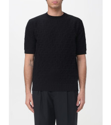 [Fendi] Knitwear SS26 FZX051AUW0 F0QA1