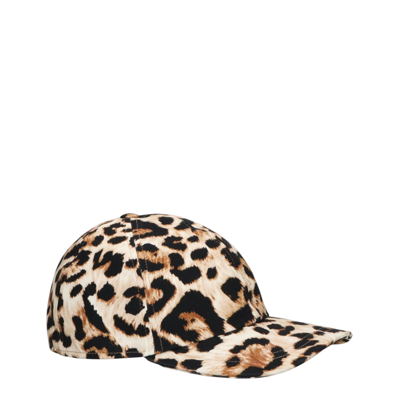 [Borsalino] Cap SS26 B95174VMB-B0088291B