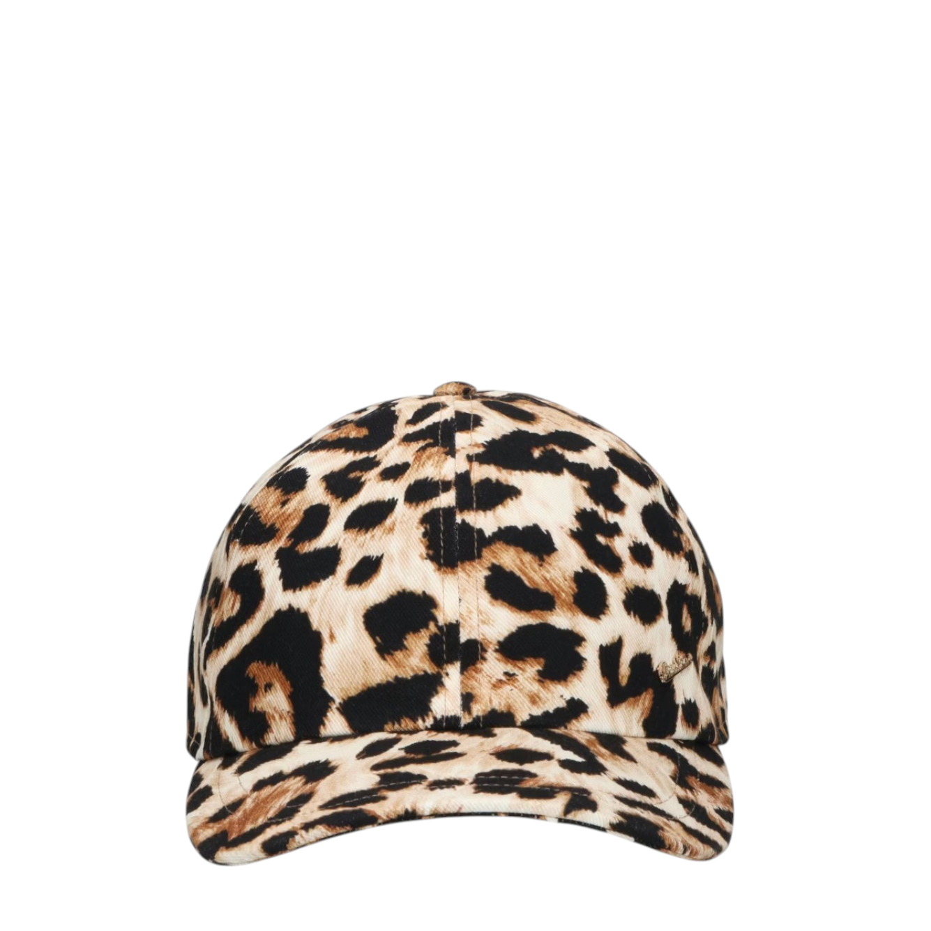 [Borsalino] Cap SS26 B95174VMB-B0088291B
