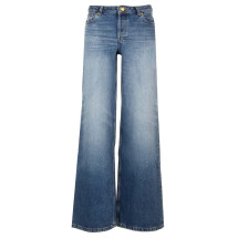 [A.P.C.] Jeans FW24 COGZU-F09181IAL