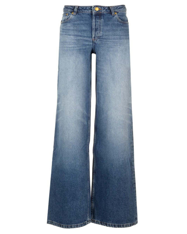 [A.P.C.] Jeans FW24 COGZU-F09181IAL