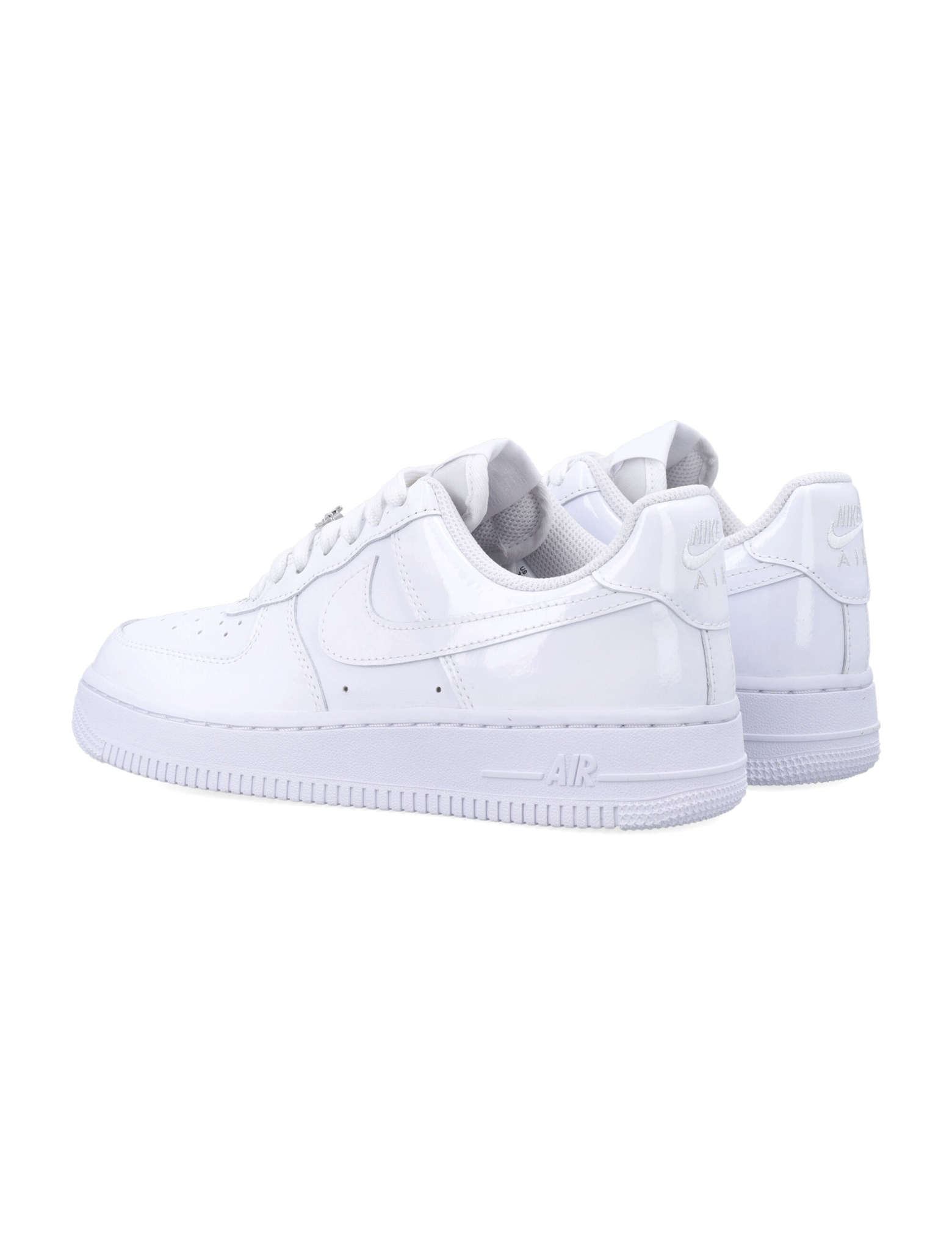 [NIKE] Sneakers SS26 IR5450100
