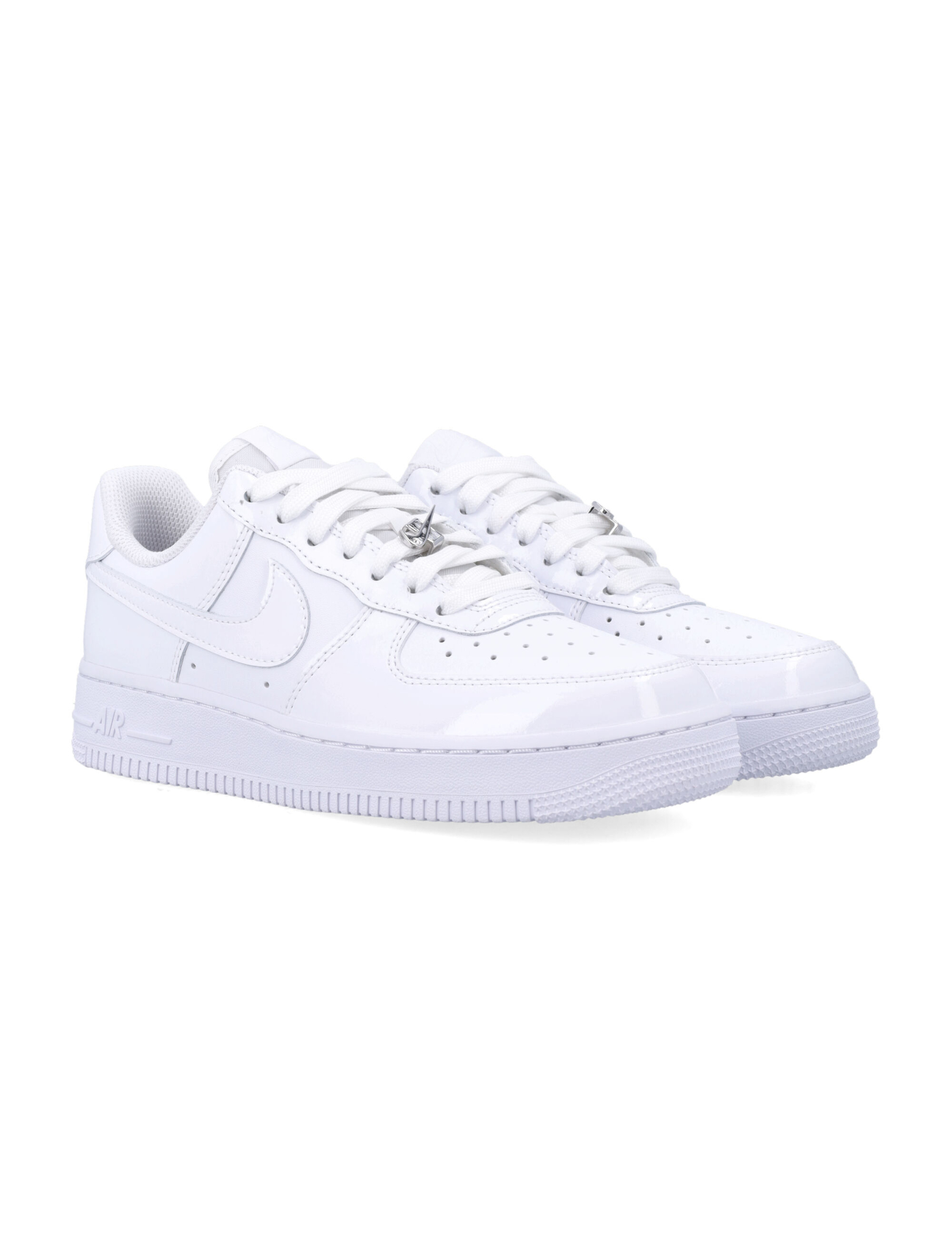 [NIKE] Sneakers SS26 IR5450100