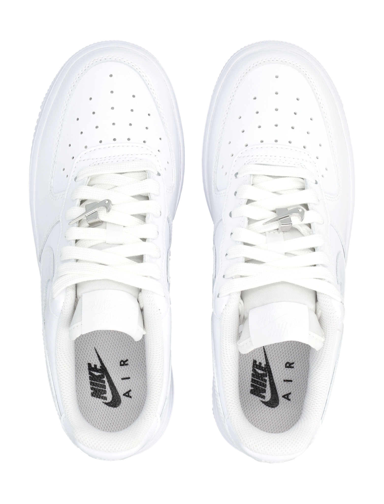 [NIKE] Sneakers SS26 IR5450100