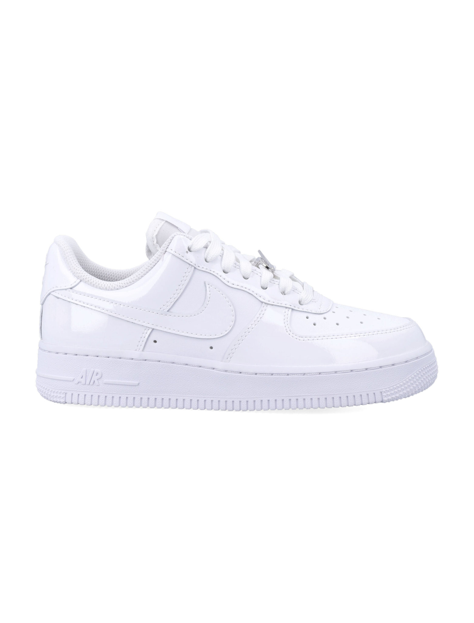 [NIKE] Sneakers SS26 IR5450100