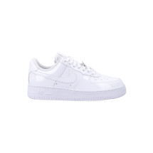 [NIKE] Sneakers SS26 IR5450100