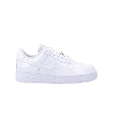 [NIKE] Sneakers SS26 IR5450100