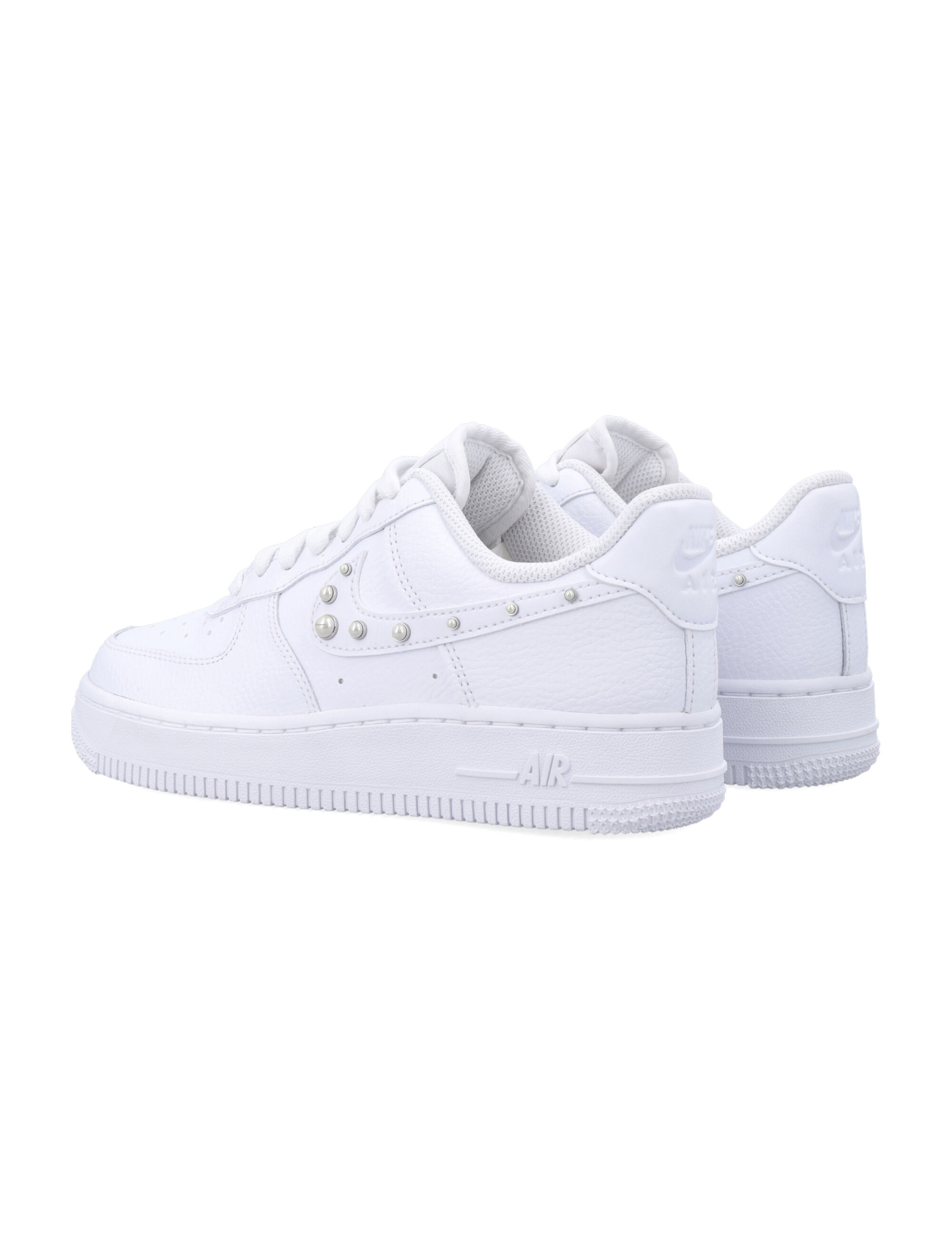[NIKE] Sneakers SS26 IU7557100