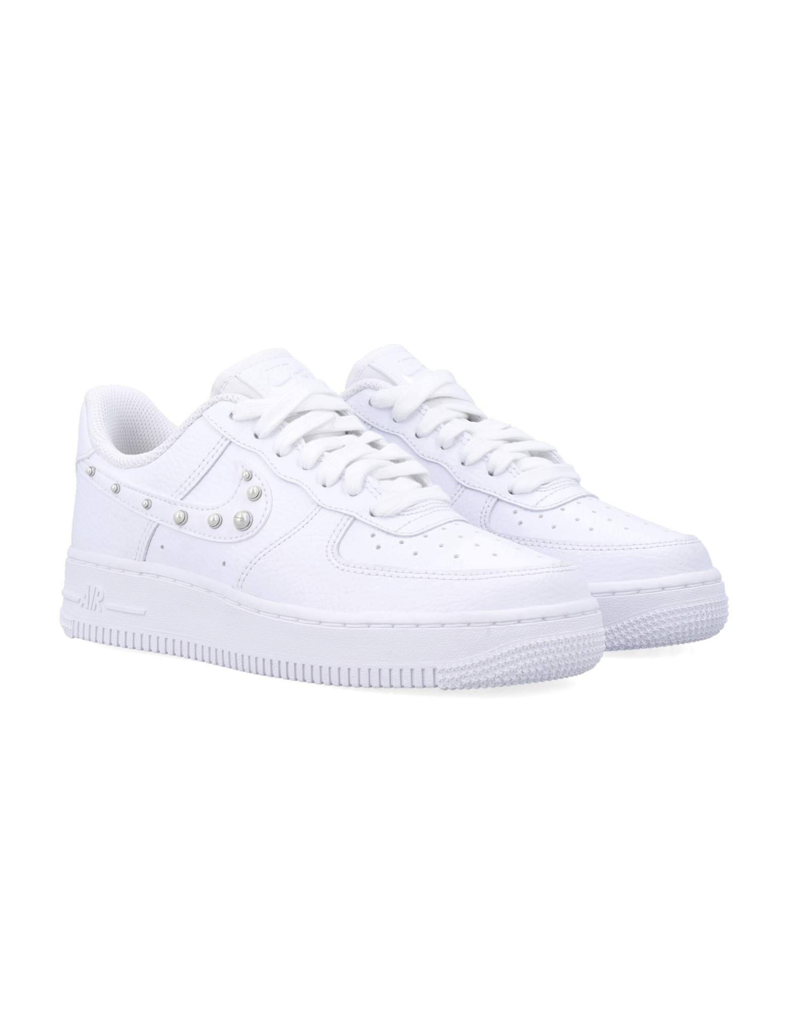 [NIKE] Sneakers SS26 IU7557100