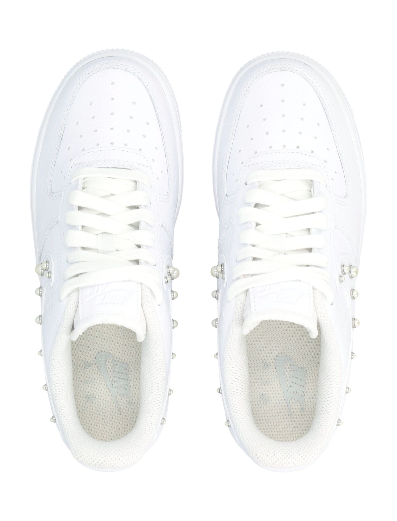[NIKE] Sneakers SS26 IU7557100