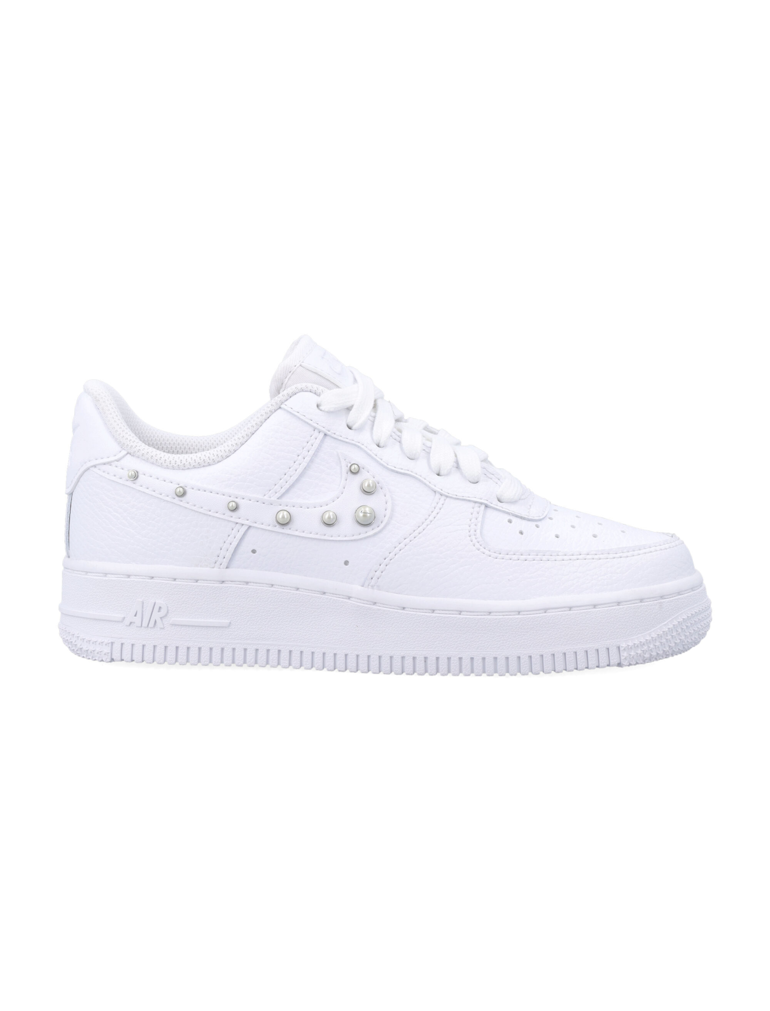 [NIKE] Sneakers SS26 IU7557100