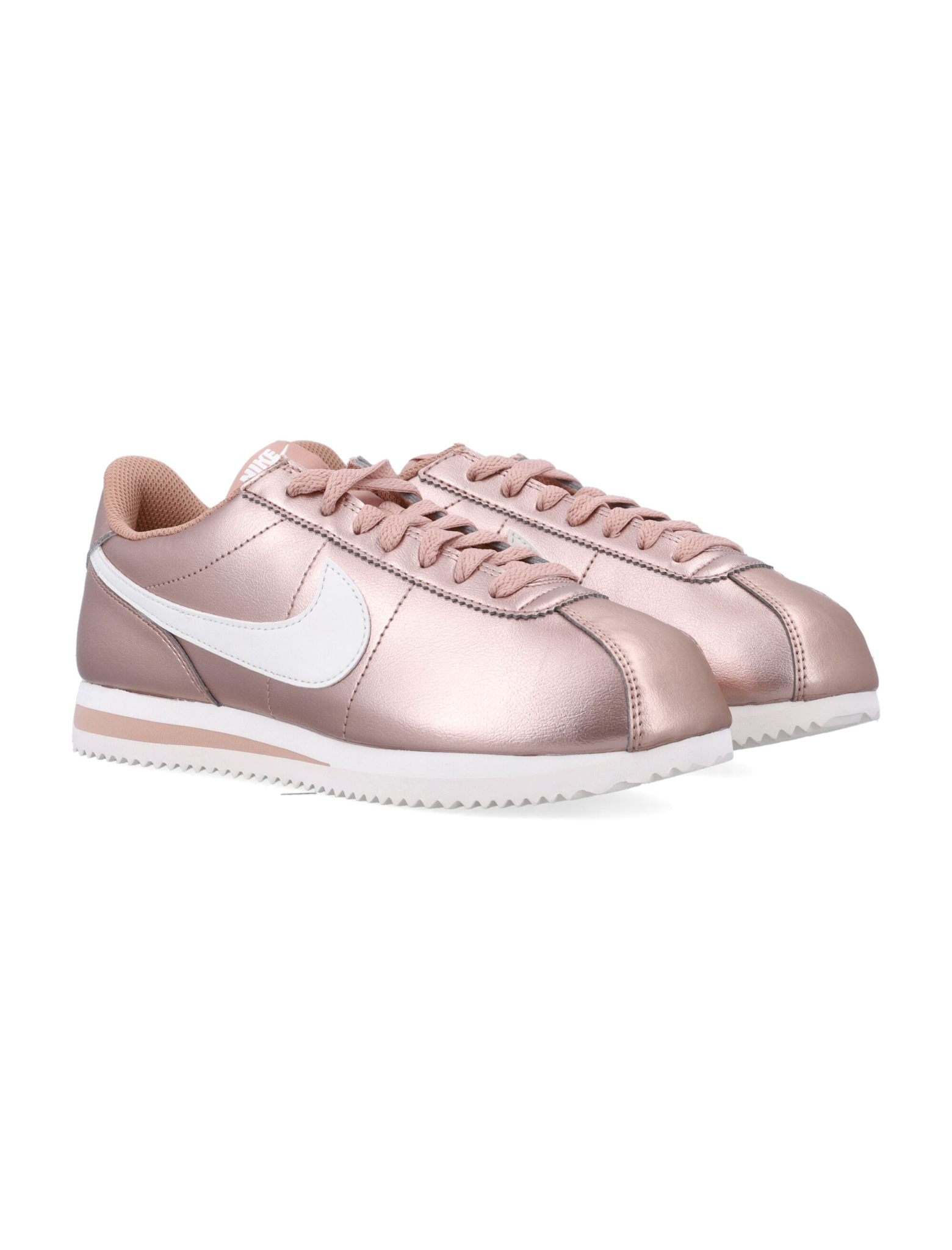 [NIKE] Sneakers SS26 IR0042900