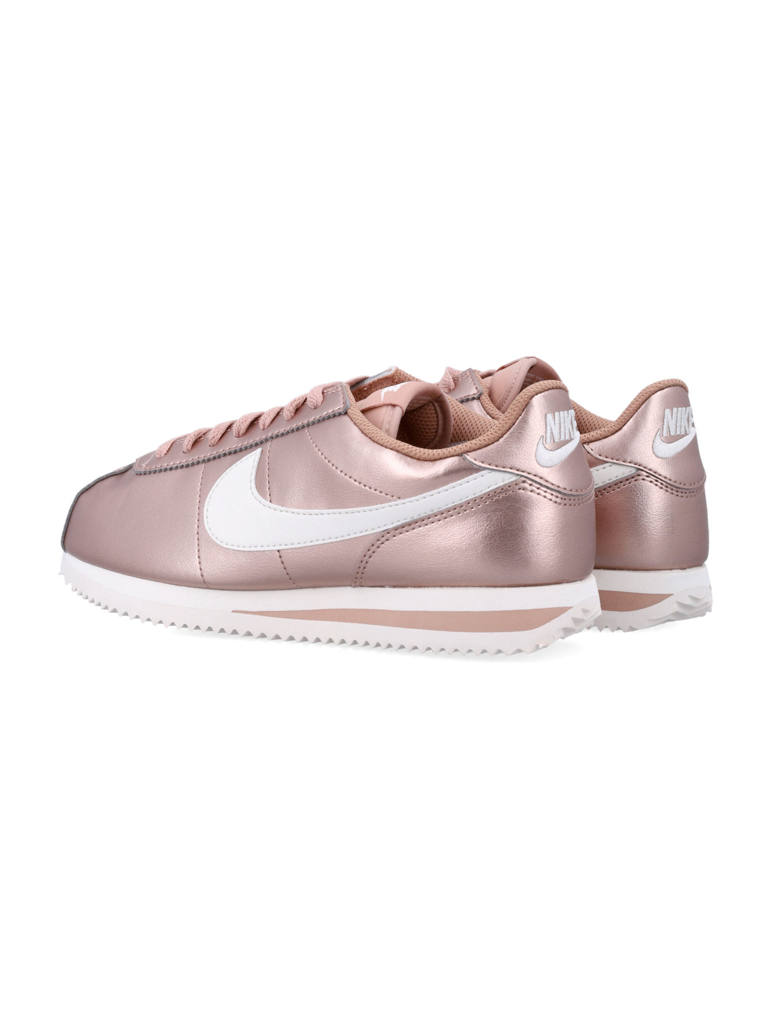 [NIKE] Sneakers SS26 IR0042900