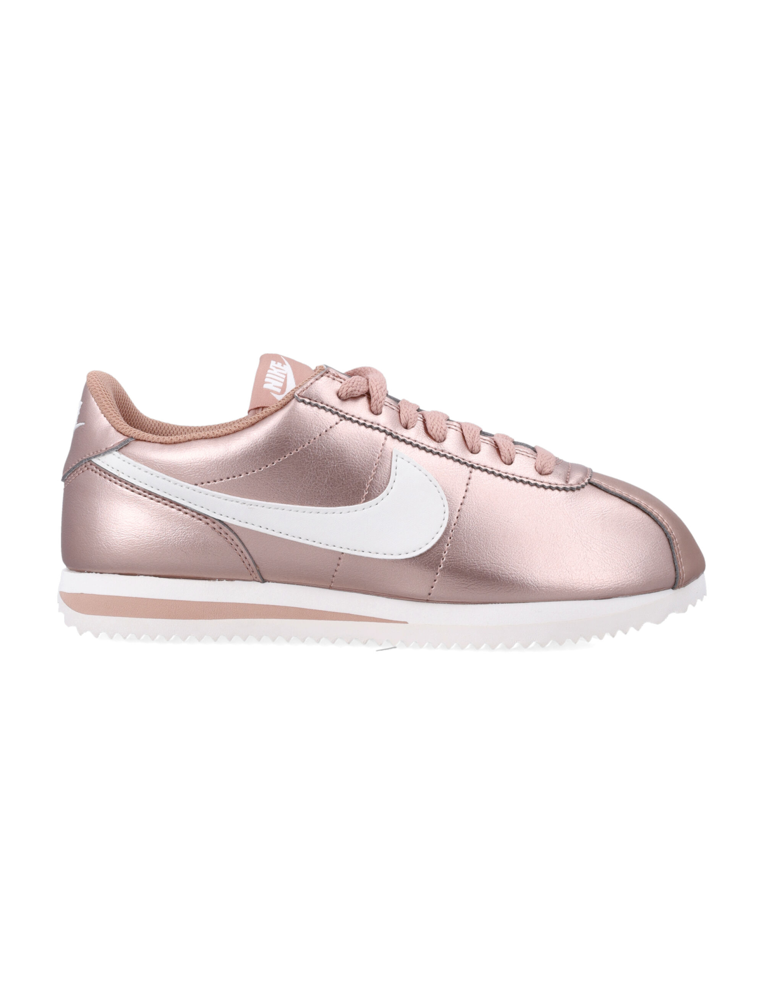 [NIKE] Sneakers SS26 IR0042900
