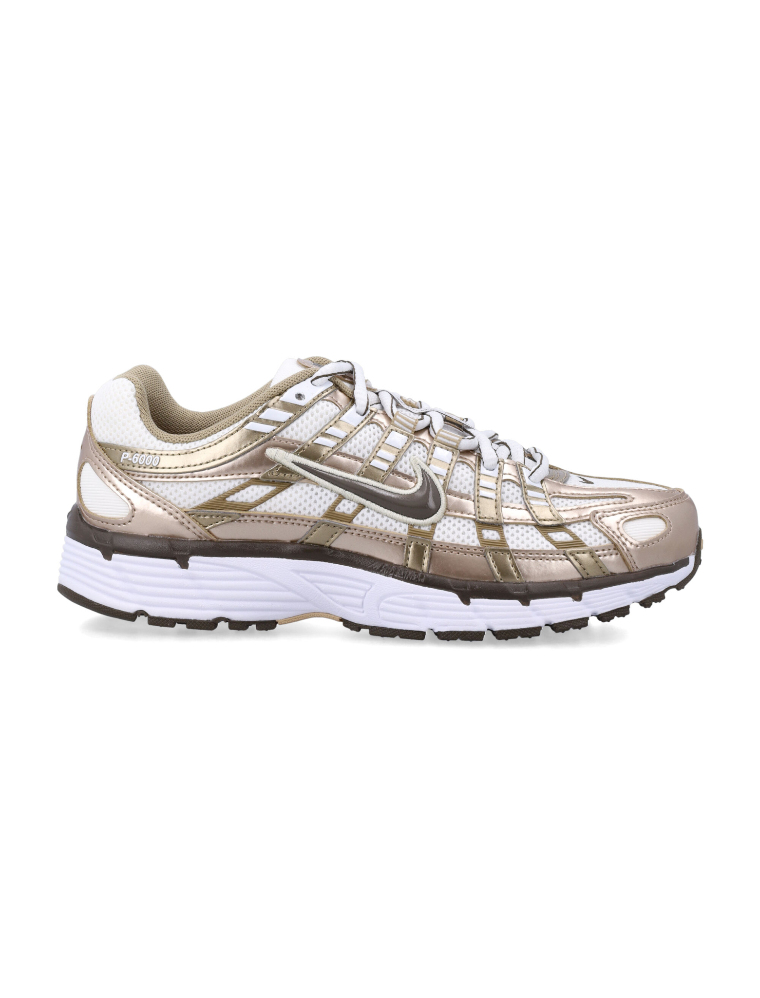 [NIKE] Sneakers SS26 IO3496104