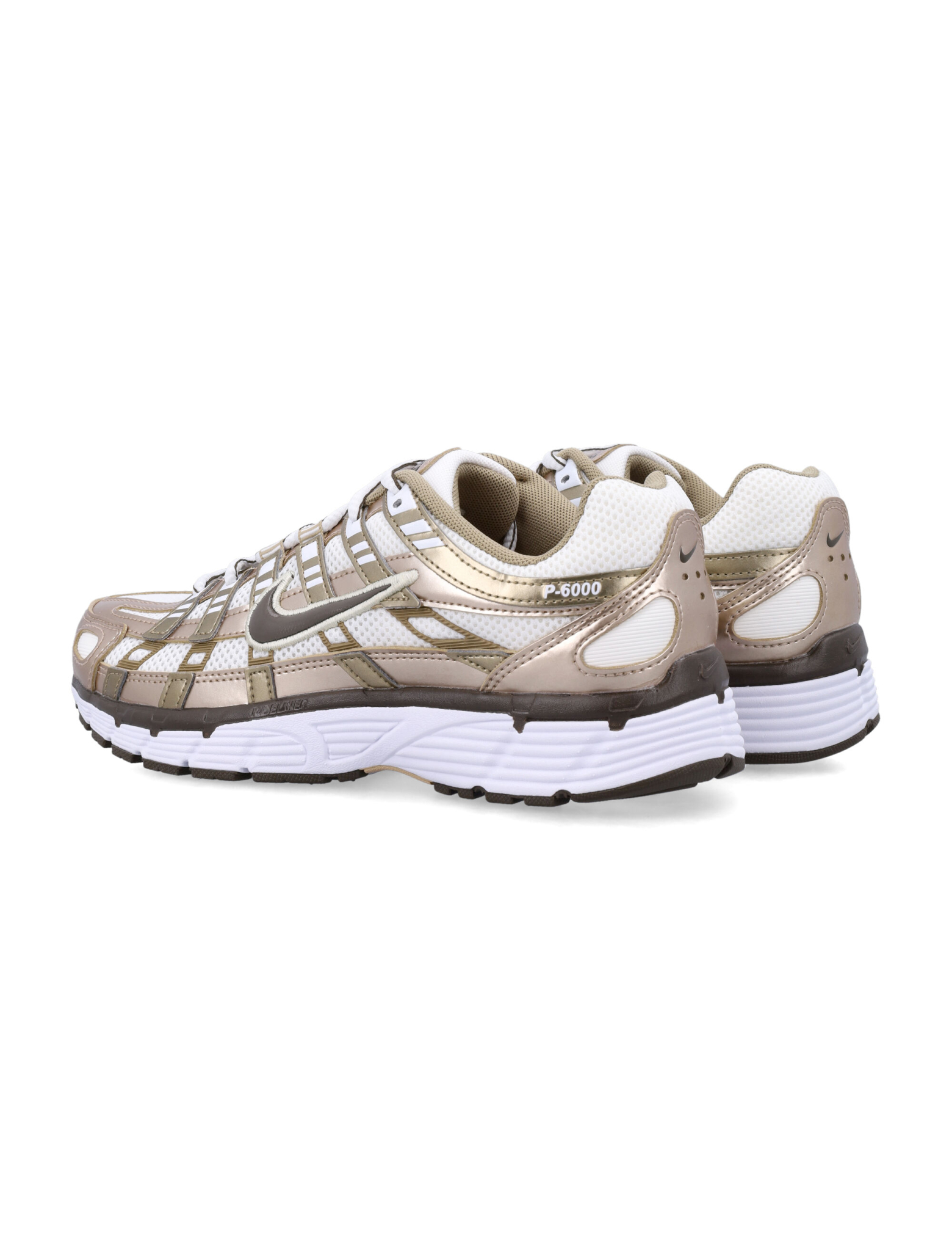 [NIKE] Sneakers SS26 IO3496104