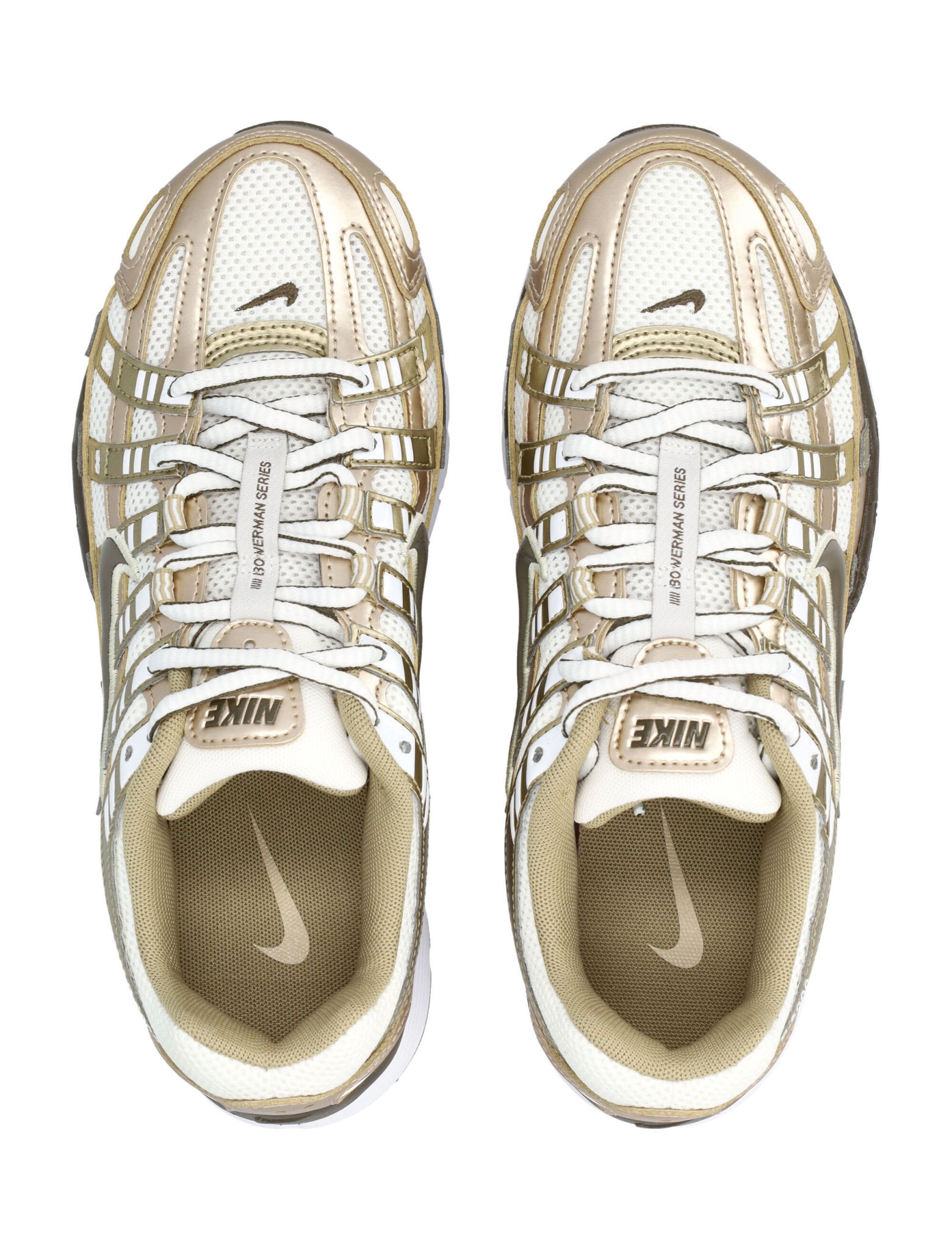 [NIKE] Sneakers SS26 IO3496104