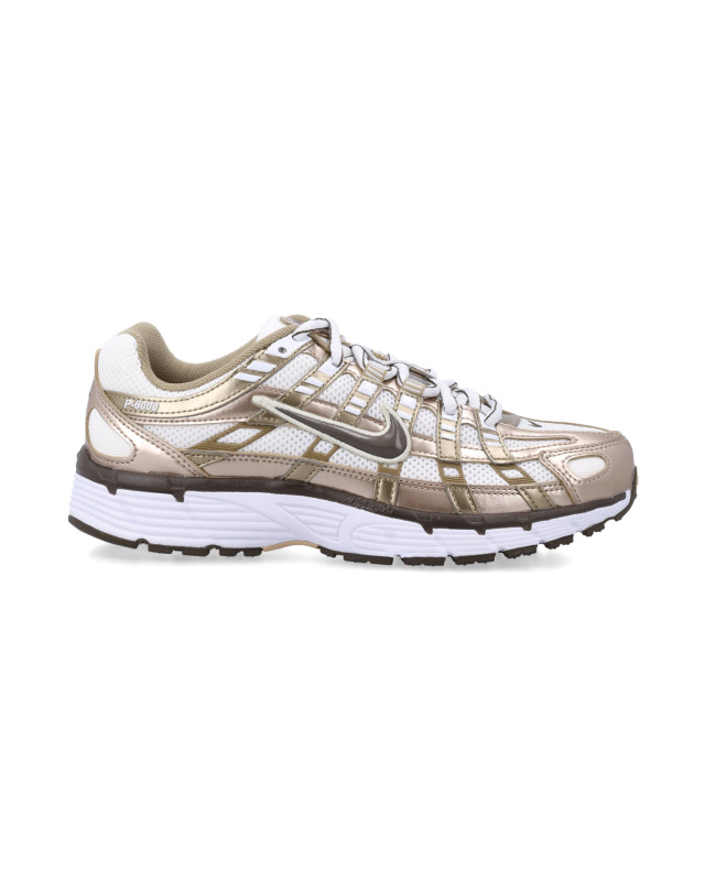 [NIKE] Sneakers SS26 IO3496104
