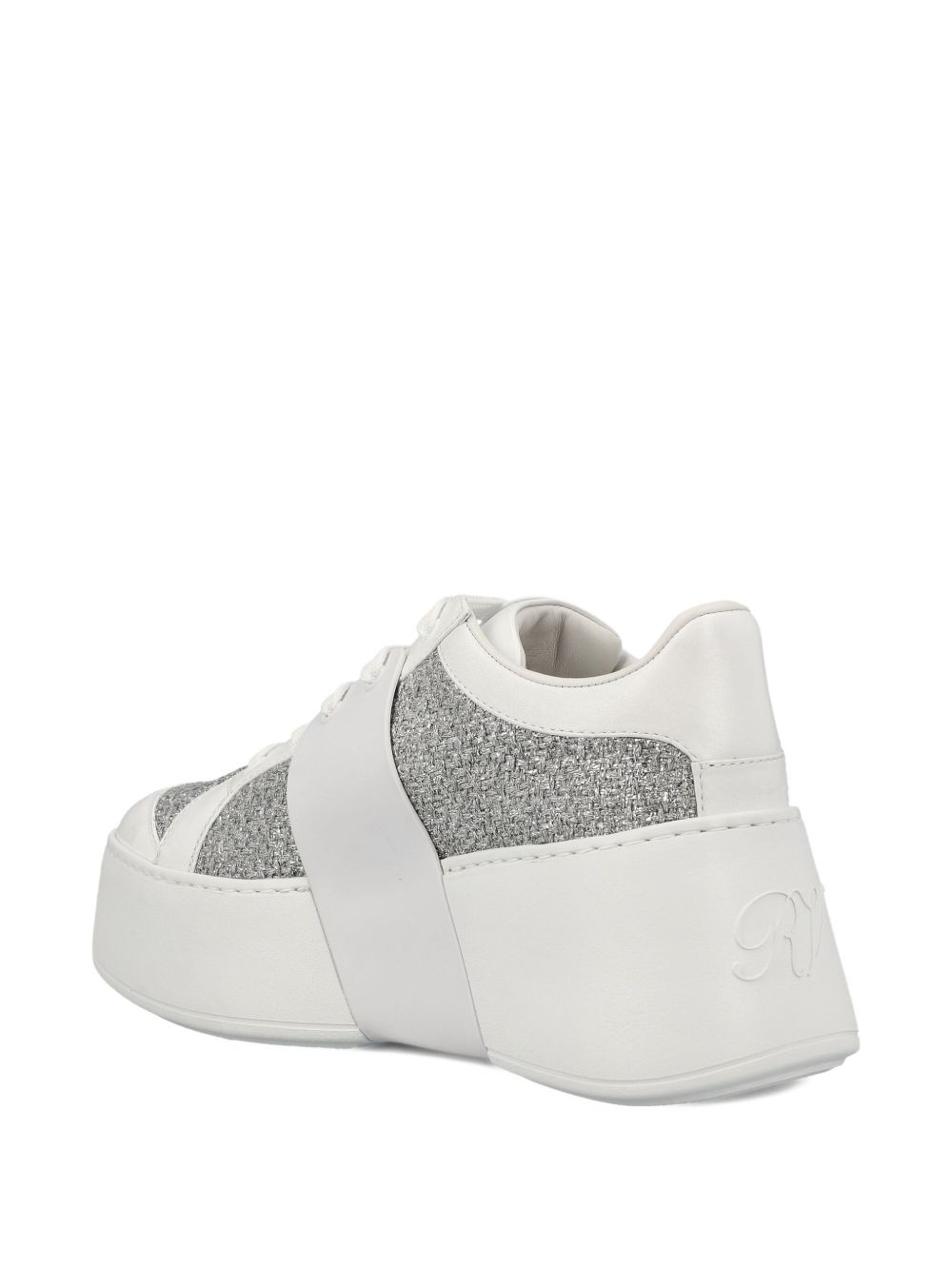 [Roger Vivier] Sneakers FW25 RVW73743310UR50351