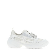 [Roger Vivier] Sneakers FW25 RVW75640890URZB001