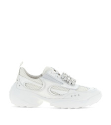 [Roger Vivier] Sneakers FW25 RVW75640890URZB001