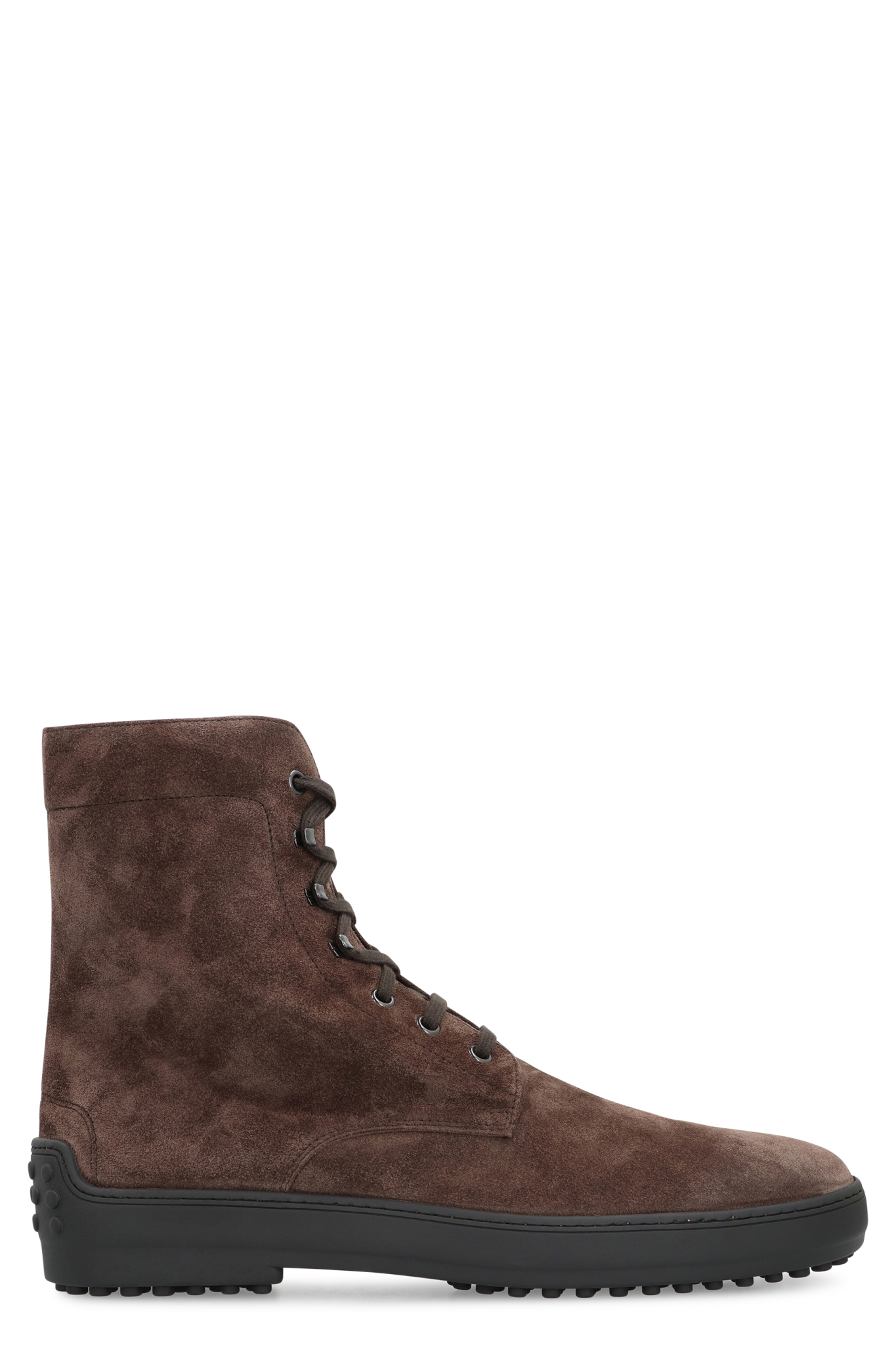 [Tod's] Boots FW25 XXM84L0GK50RE0_S800