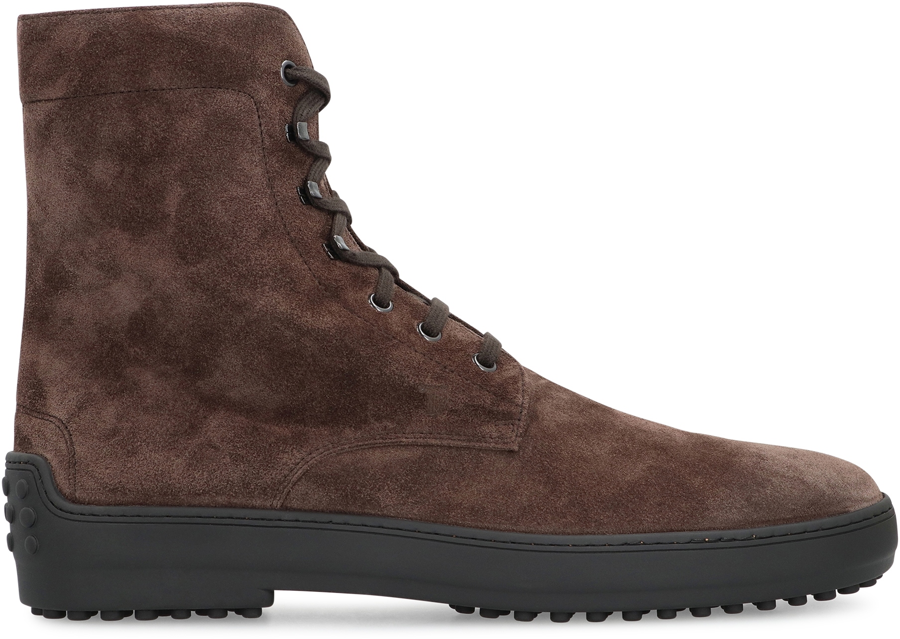 [Tod's] Boots FW25 XXM84L0GK50RE0_S800