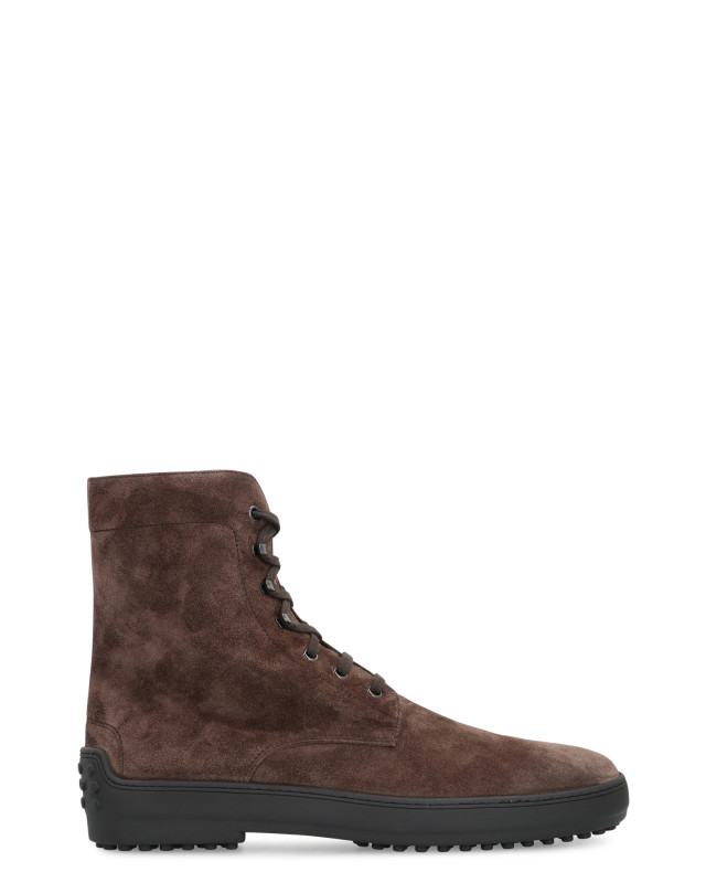 [Tod's] Boots FW25 XXM84L0GK50RE0_S800
