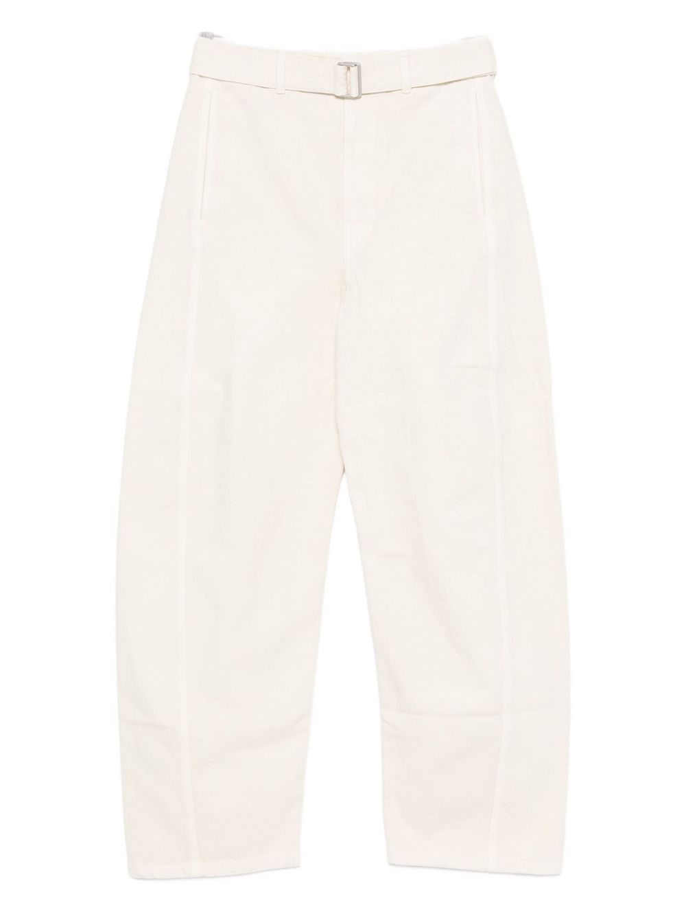[LEMAIRE] Jeans FW25 PA326DLD1065027
