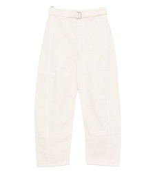 [LEMAIRE] Jeans FW25 PA326DLD1065027