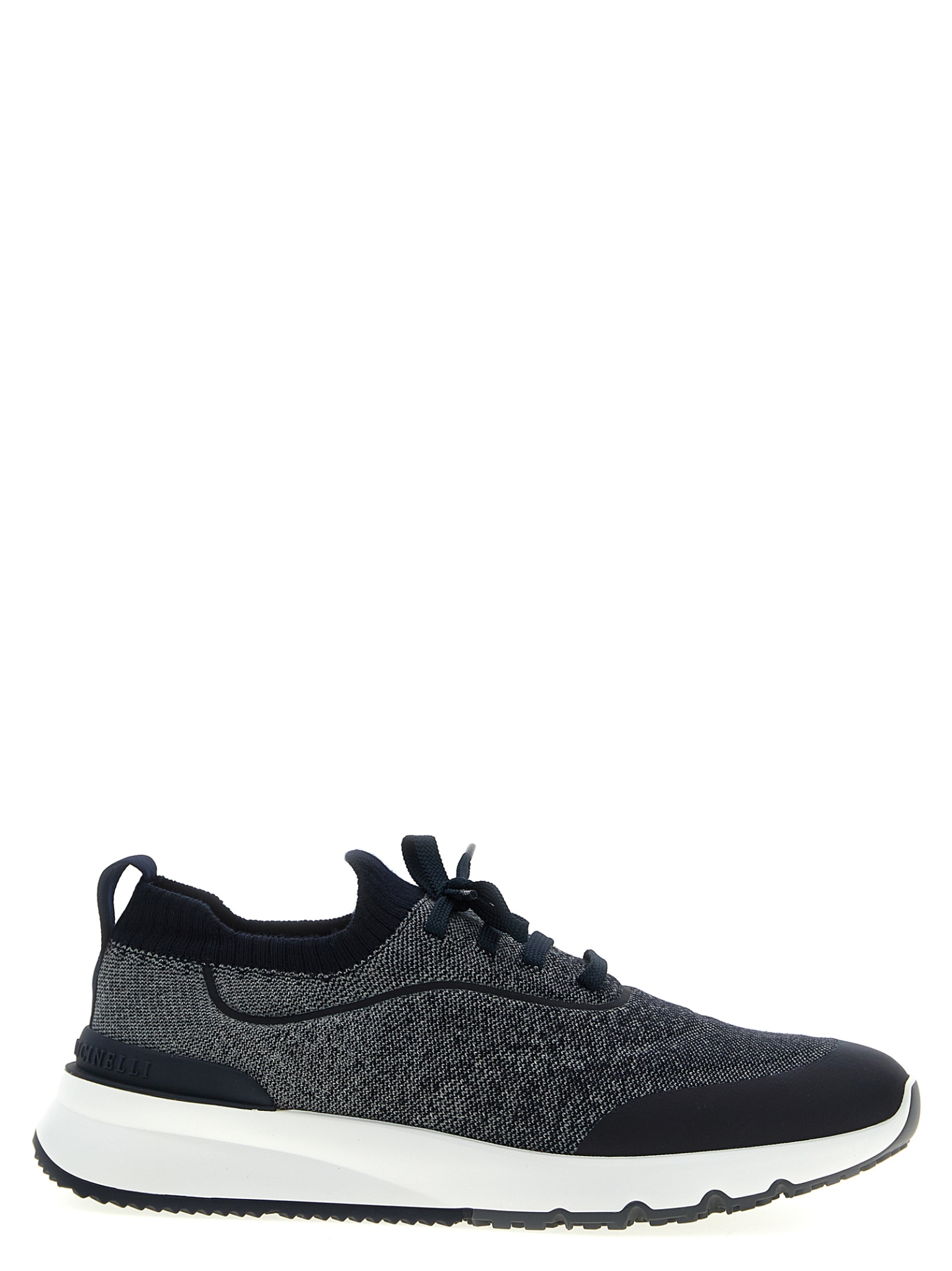 [Brunello Cucinelli] Sneakers FW26 MZUEHRO342CDY87