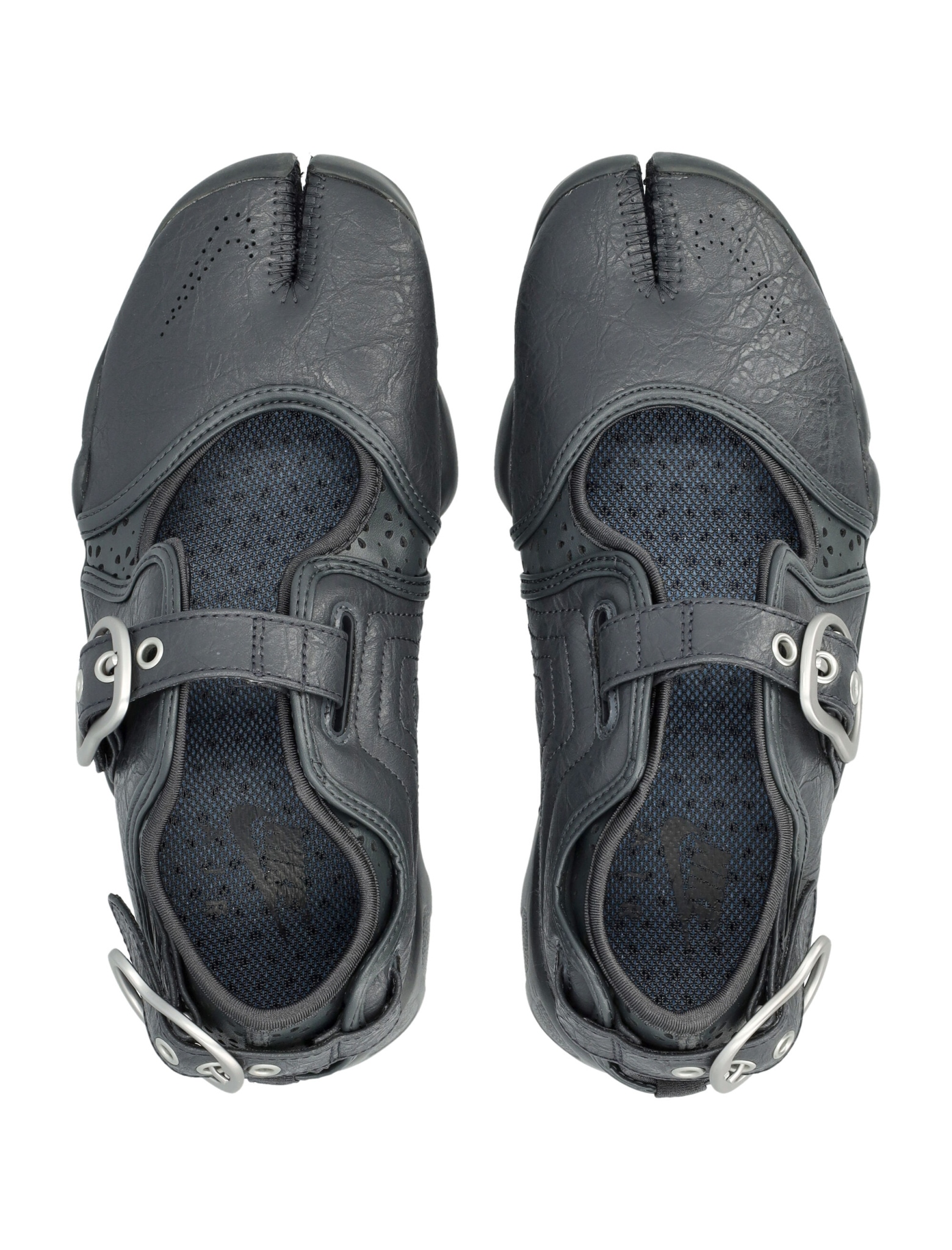 [NIKE] Sneakers SS26 IR5863060