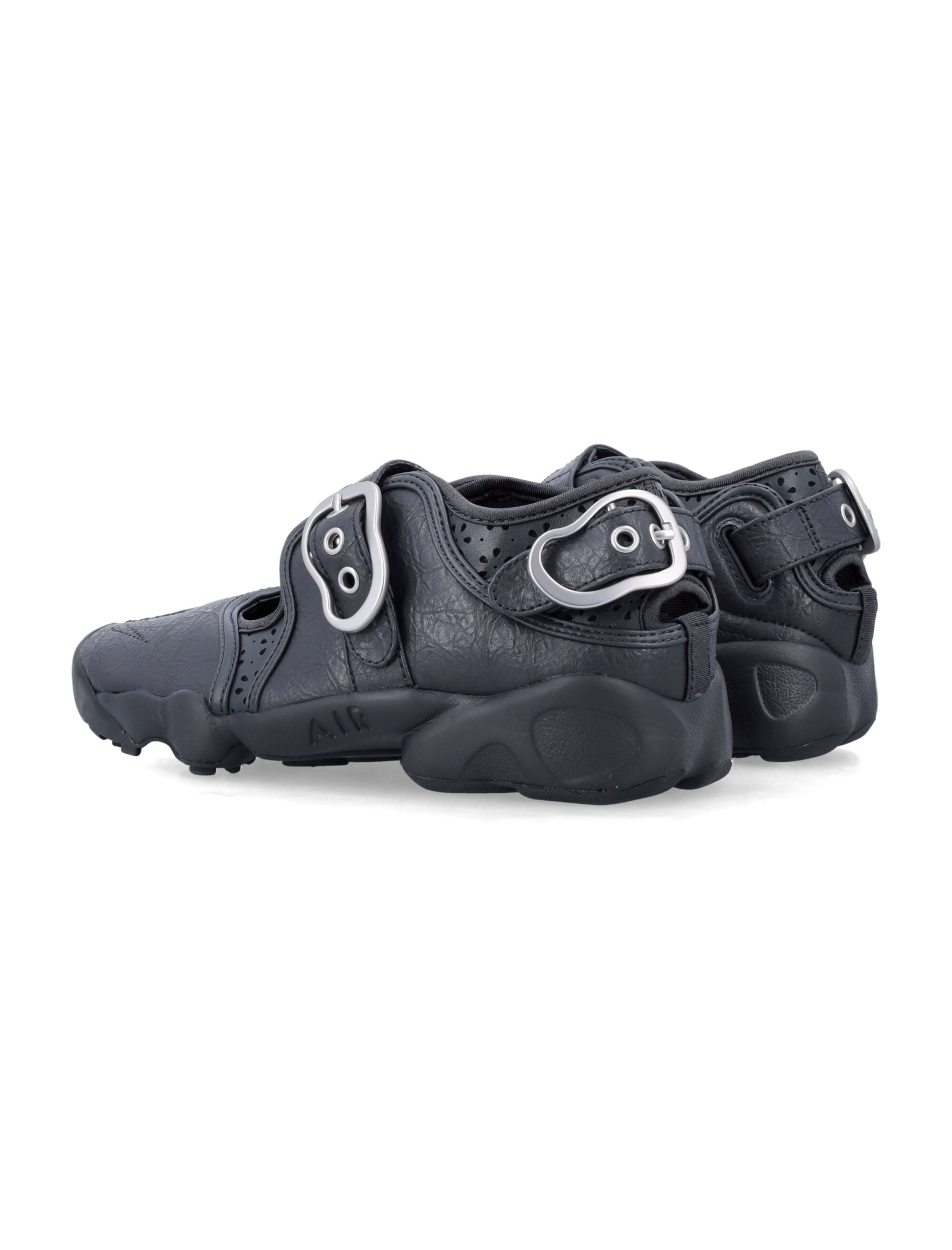[NIKE] Sneakers SS26 IR5863060