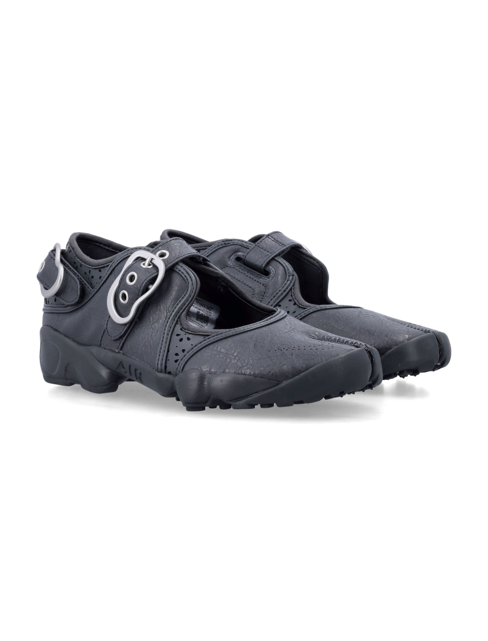 [NIKE] Sneakers SS26 IR5863060