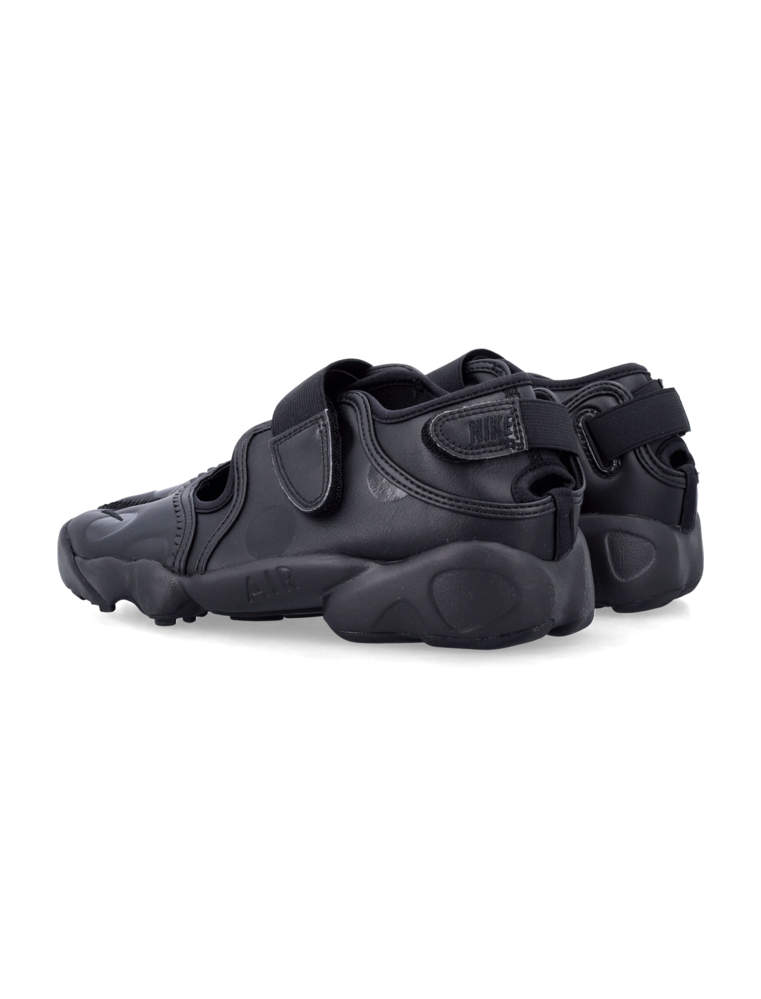 [NIKE] Sneakers SS26 IR1226002