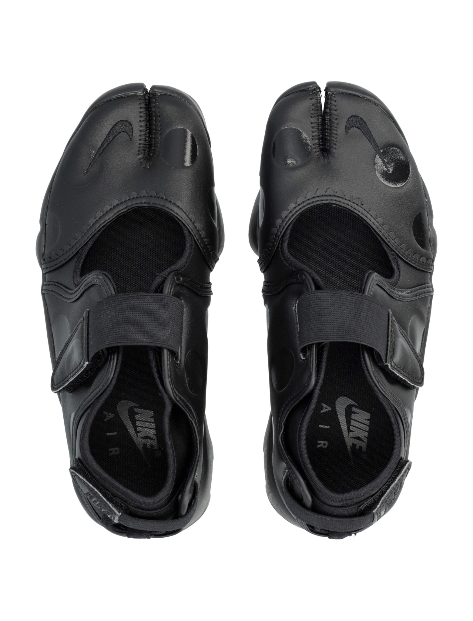 [NIKE] Sneakers SS26 IR1226002