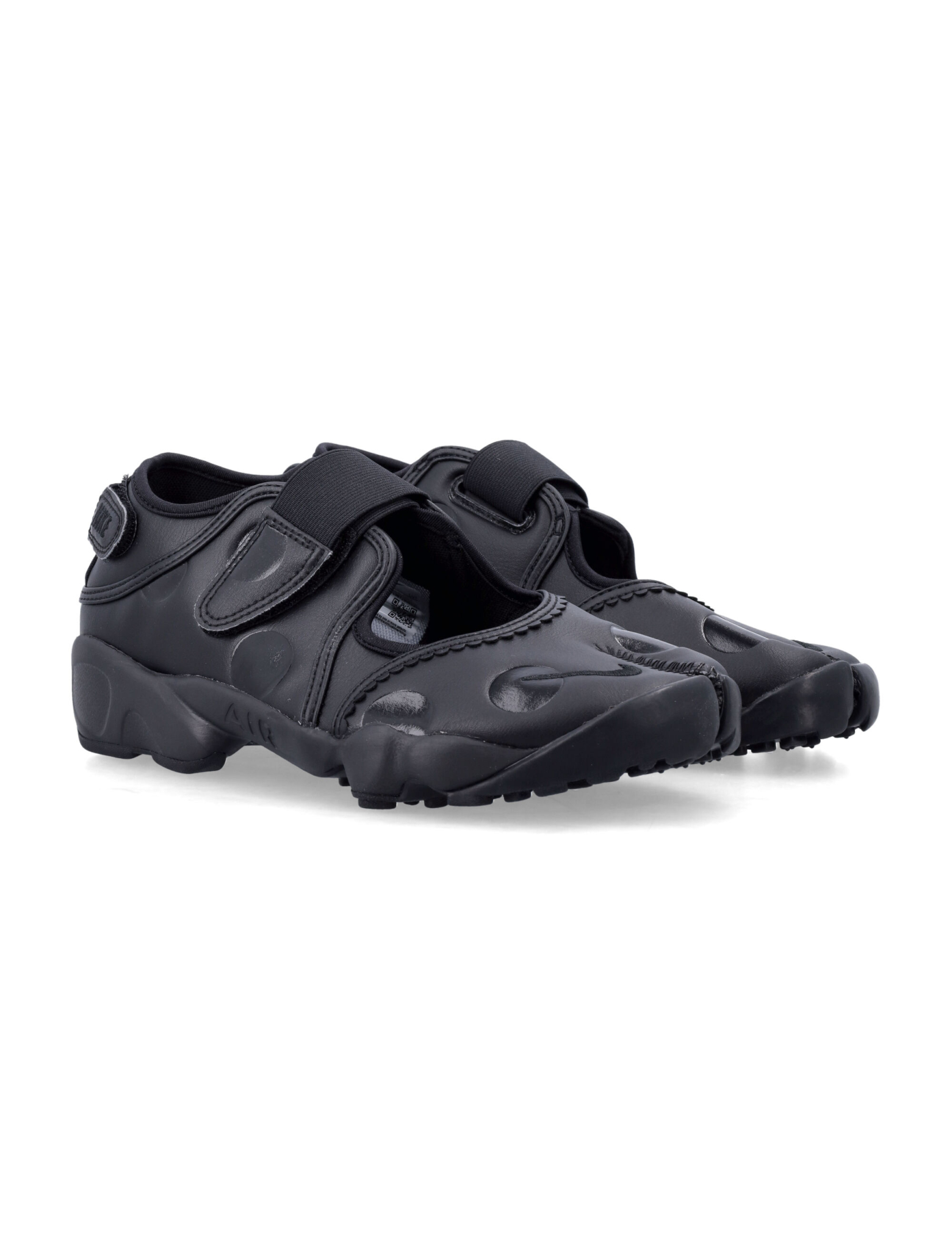 [NIKE] Sneakers SS26 IR1226002