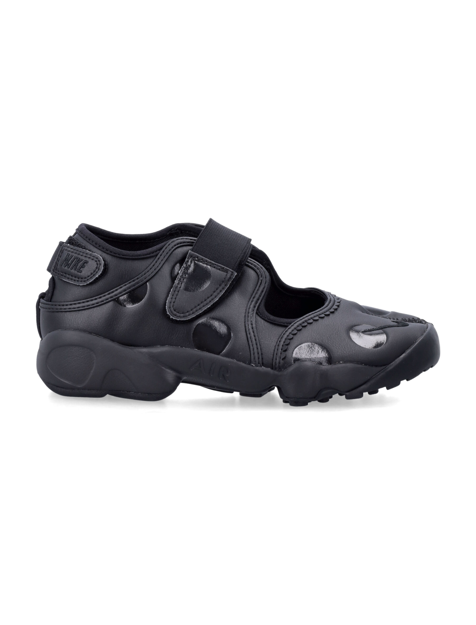 [NIKE] Sneakers SS26 IR1226002