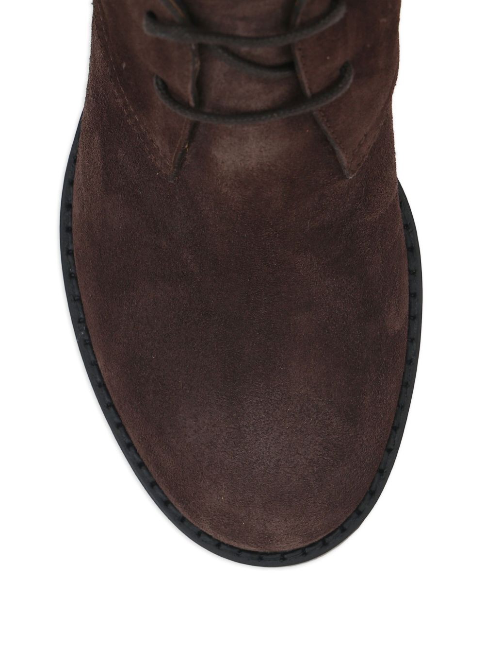 [Tod's] Ankle Boots FW25 XXW79L0JL50RE0S808