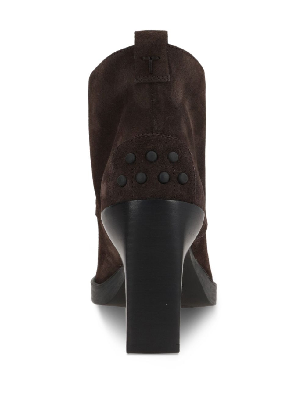 [Tod's] Ankle Boots FW25 XXW79L0JL50RE0S808