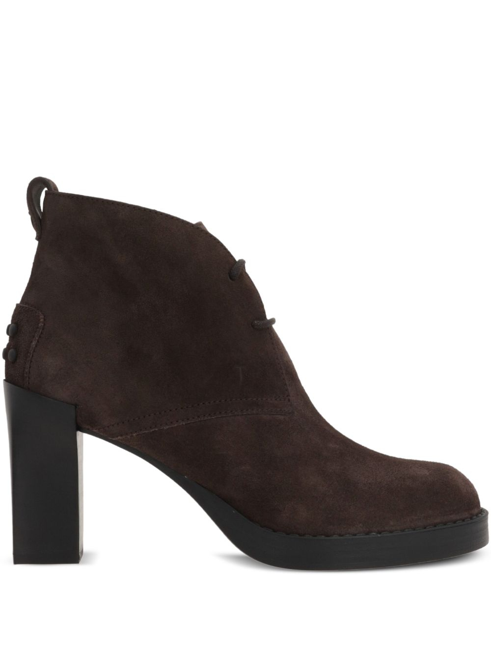 [Tod's] Ankle Boots FW25 XXW79L0JL50RE0S808